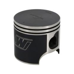 WISECO 2457M08100