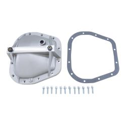 Yukon Gear & Axle YP C3-F9.75