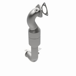 MAG Converter Direct Fit Magnaflow 5411350