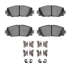 R1 CONCEPTS 2552118401