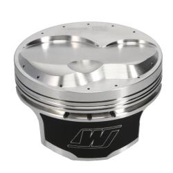WIS Piston Sets - 8 Cyl Wiseco K0434B125