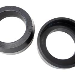 FISHBONE OFFROAD FB47188