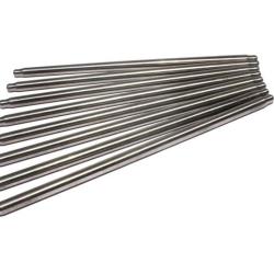 COMP Cams 8470-8