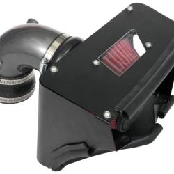 AEM INDUCTION 21867C