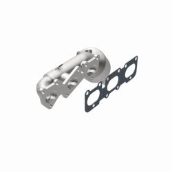 Magnaflow 52785