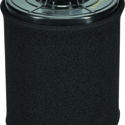 ABR Air Filters All Balls Racing 48-1020