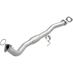 MAG Converter Direct Fit Magnaflow 52493
