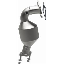 MAG Converter Direct Fit Magnaflow 52189