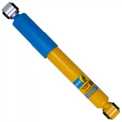 BILSTEIN 24276801