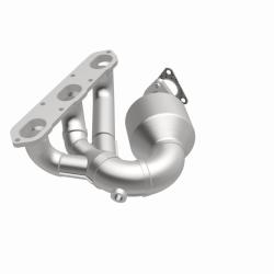 Magnaflow 52328