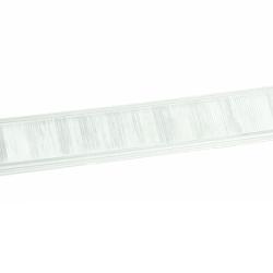 Diode Dynamics DD6024
