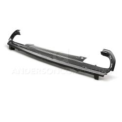 ANDERSON COMPOSITES ACTLS15DGCH