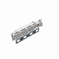 Magnaflow 50381