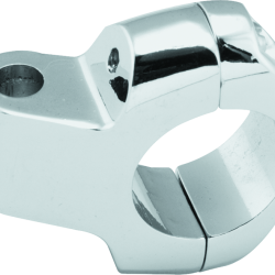 BIKERS CHOICE 492958