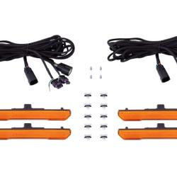 Diode Dynamics DD5151