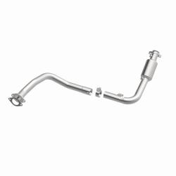 Magnaflow 5551719