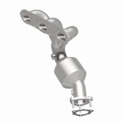 Magnaflow 5411930