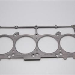 Cometic Gasket C5876-040