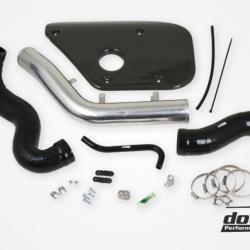 DOB Pipe - Turbo Inlet do88 IR-120-MK-S