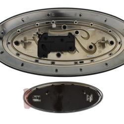 FORD RACING M1447SDB3