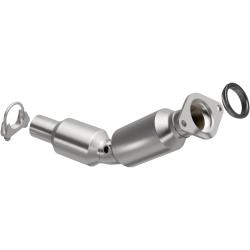 MAG Converter Direct Fit Magnaflow 52455