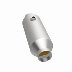 Magnaflow 4451355