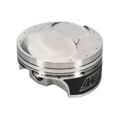 Wiseco K490B105