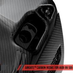 AWE Tuning 2660-15060