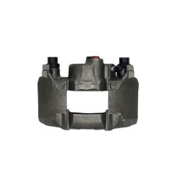 PowerStop L4195