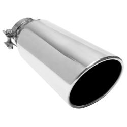 Magnaflow 35213