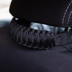 FISHBONE OFFROAD FB55281