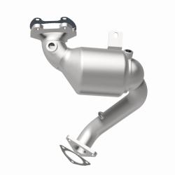 MAGNAFLOW 22161