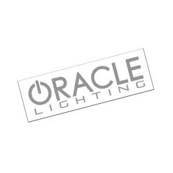ORACLE LIGHTING 8069504