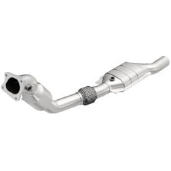 Magnaflow 49743