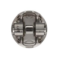 Wiseco K674M865AP