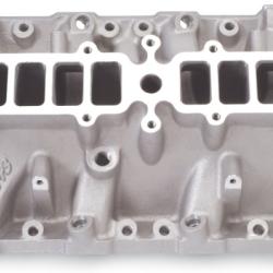 EDELBROCK 3884