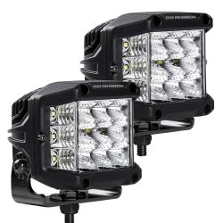 Go Rhino 750300323FCS