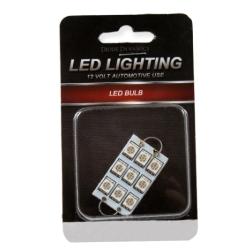 Diode Dynamics DD0105S