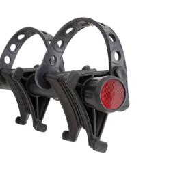 Rhino-Rack RBC045