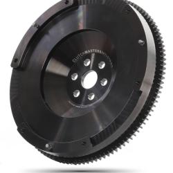 CLUTCH MASTERS FW315SF