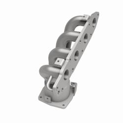 Magnaflow 50813