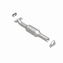 MAG Converter Direct Fit Magnaflow 51449