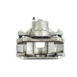 PowerStop L5034A