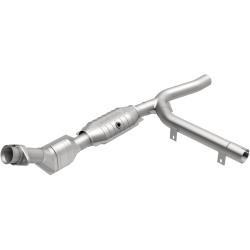 Magnaflow 458032