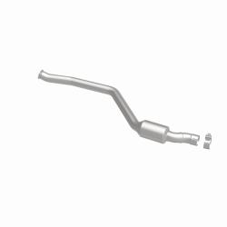 Magnaflow 5571238