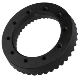 FORD RACING M4209513BF