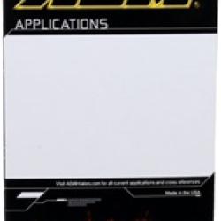 AEM INDUCTION 212128DK