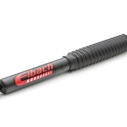 Eibach E60-23-005-03-01