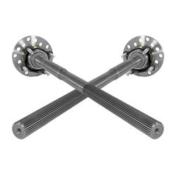 YUKON GEAR & AXLE YGK012STG4