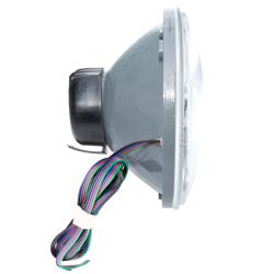 ORACLE LIGHTING 6905333